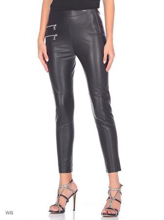 Леггинсы GUESS