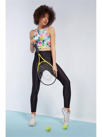 Леггинсы Nothing but Love