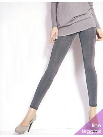 Леггинсы Giulia