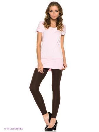 Леггинсы MONDIGO