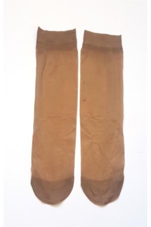 Очки  -  цвет