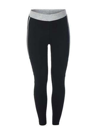 Леггинсы s-family