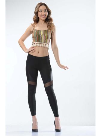 Леггинсы ENIMON