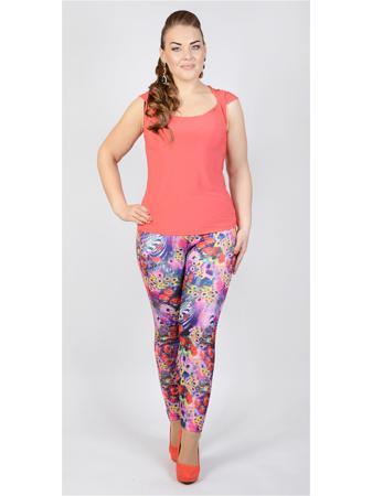 Леггинсы Avigal