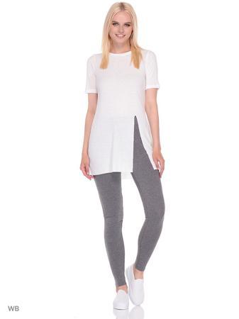 Леггинсы SELA Леггинсы SELA