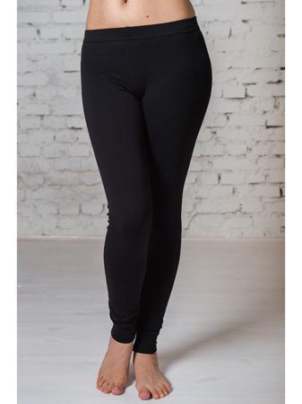 Леггинсы FRAU collection