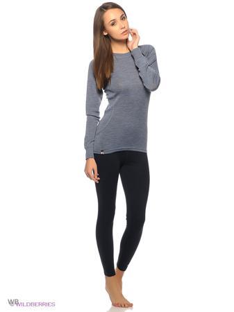 Леггинсы Lopoma