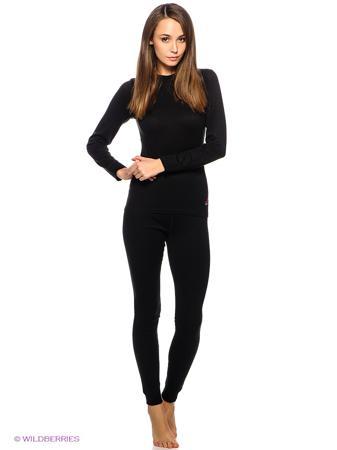 Леггинсы Lopoma