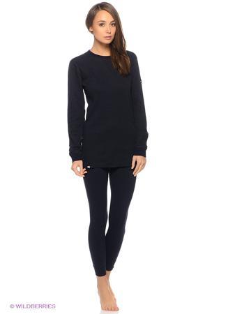 Леггинсы Lopoma