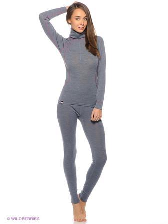 Леггинсы Lopoma