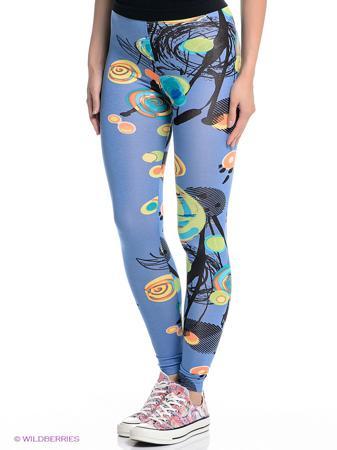 Леггинсы Sport Vision