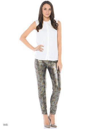 Леггинсы RUXARA Леггинсы RUXARA