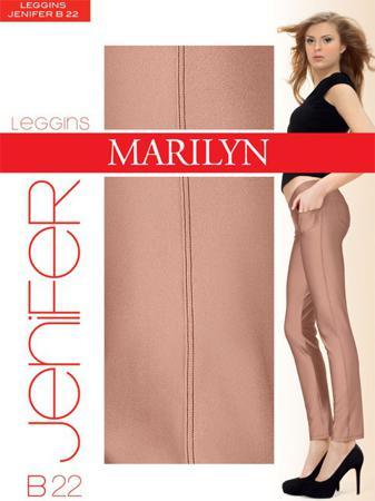 Леггинсы MARILYN