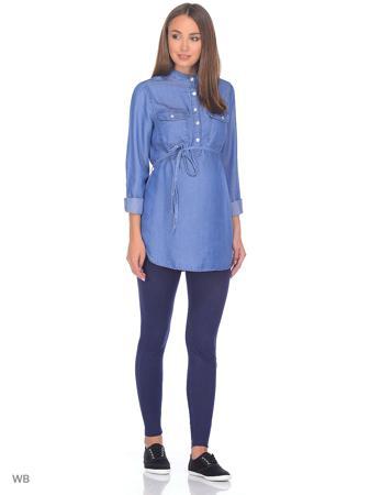 Леггинсы Modis