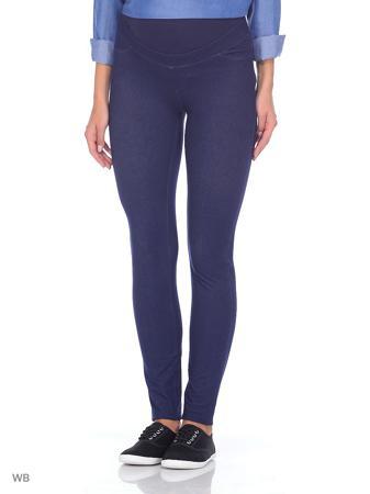 Леггинсы Modis