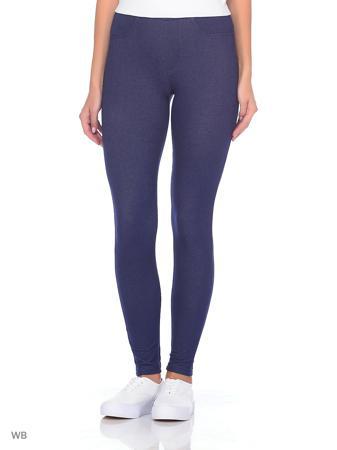 Леггинсы Modis