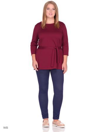 Леггинсы Modis