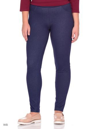 Леггинсы Modis