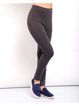 Леггинсы INCITY