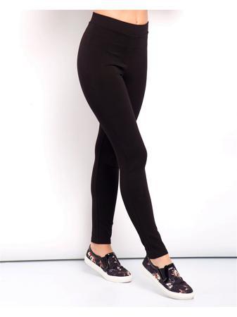 Леггинсы INCITY