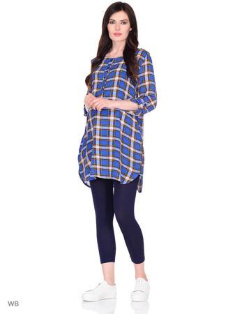 Леггинсы FEST