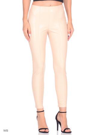 Леггинсы Love Republic