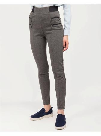 Леггинсы INCITY