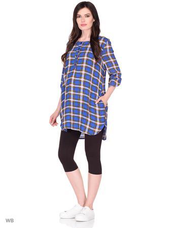 Леггинсы FEST