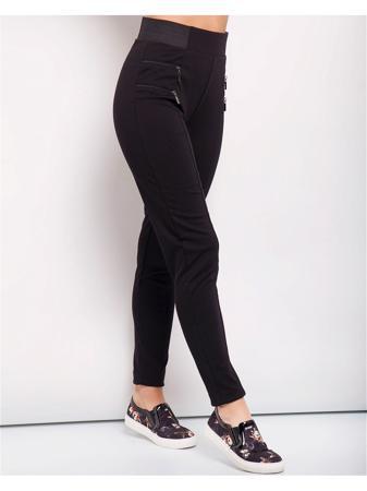 Леггинсы INCITY