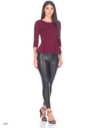 Леггинсы Love Republic