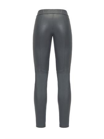 Леггинсы PINKO