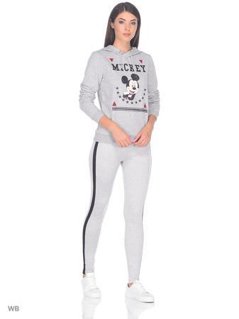 Леггинсы Modis