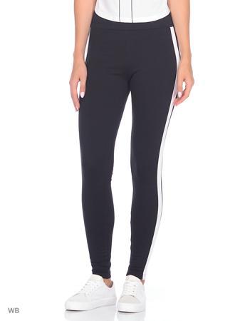 Леггинсы Modis