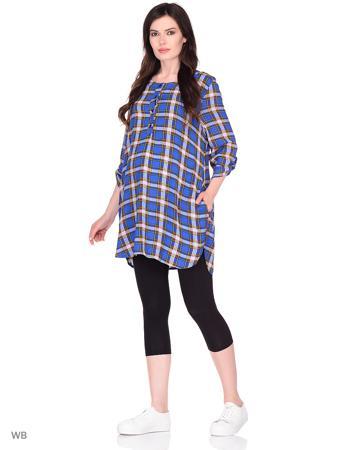 Леггинсы FEST