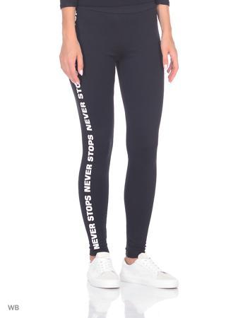 Леггинсы Modis