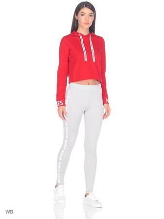 Леггинсы Modis