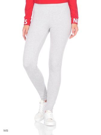 Леггинсы Modis