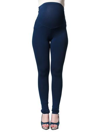 Леггинсы 9месяцев 9дней