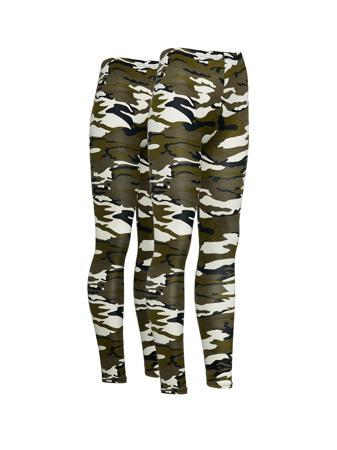 Леггинсы Nothing but Love