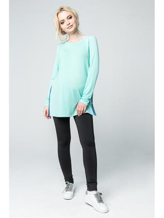 Леггинсы Goldy Mama