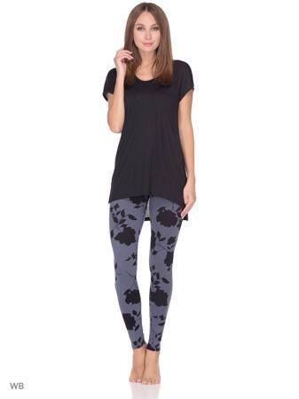 Леггинсы United Colors of Benetton