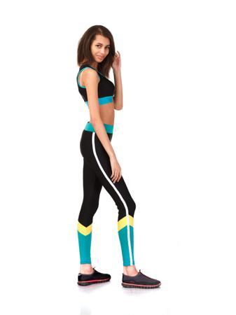 Леггинсы Leya