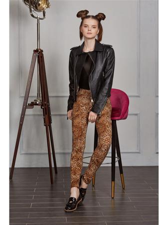 Леггинсы Nothing but Love