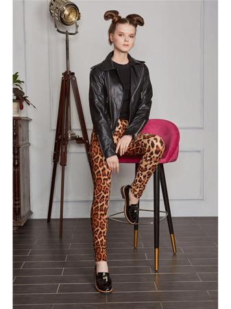 Леггинсы Nothing but Love