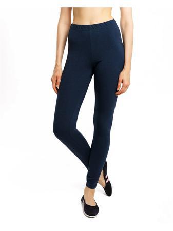 Леггинсы Mark Formelle