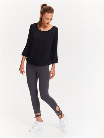 Леггинсы Drywash