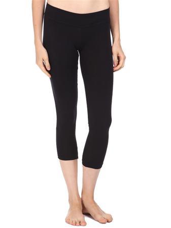 Леггинсы 9месяцев 9дней