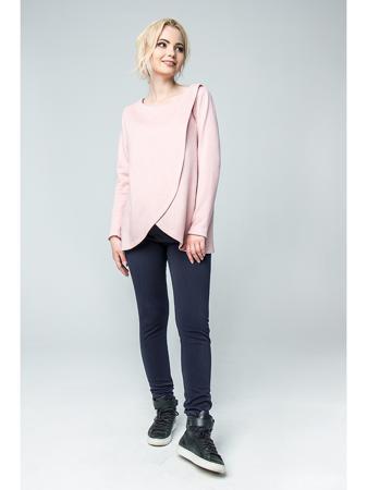 Леггинсы Goldy Mama