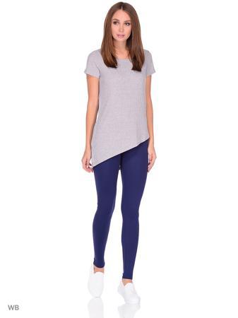 Леггинсы Modis