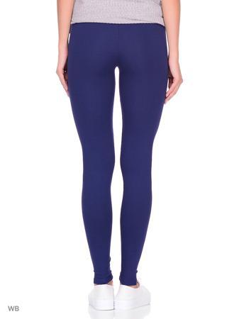 Леггинсы Modis